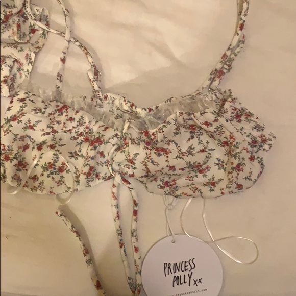 Princess Polly set - Picture 2 of 6